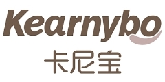 卡尼寶KEARNYBO【成長3.0喂哺套盒】