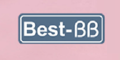 BEST-BB