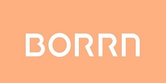 BORRN