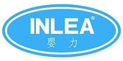 INLEA嬰力乳鐵蛋白鉑金版