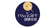 Rowi care洛琪卡爾全脂高鈣奶粉