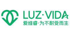 愛維睿
