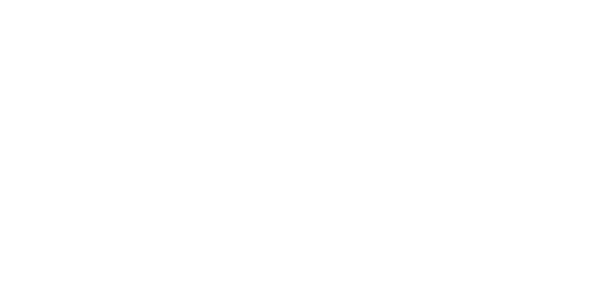 青島博益特生物材料股份有限公司