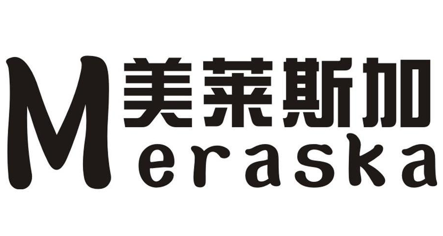 深圳海康源生物科技有限公司