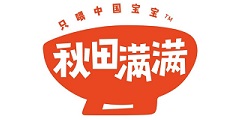 宜春十九度電子商務(wù)有限公司