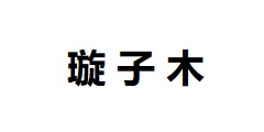 廣西璇木紡織品有限公司