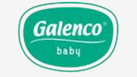 Galenco格嵐蔻