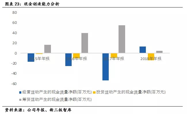 寶貝格子“海外直郵+全球特賣”模式提供全球母嬰產(chǎn)品