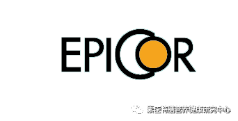 素臣—益倍呵核心成分專利酵母EpiCor的故事！