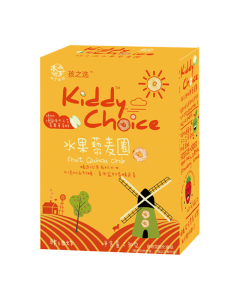 kiddychoice֮x޼Ȧˮζ޼Ȧ