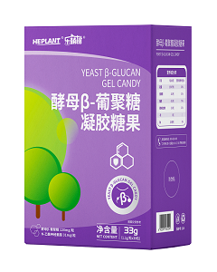 HEPLANT樂萌樹