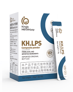 金斯健貝KH.LPS復(fù)合粉